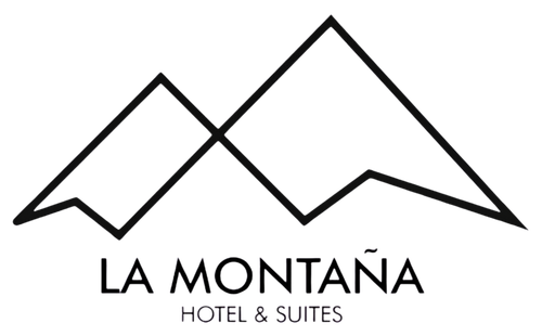 dark logo